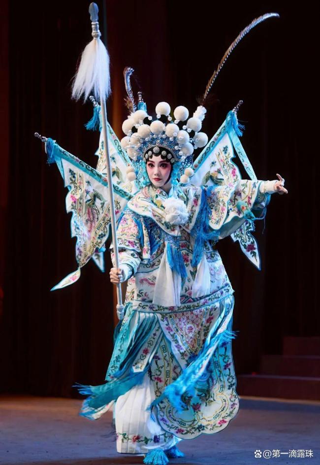 《主角》第23集哭麻了，苟师下线太催泪！孙浩歌手蜕变成老戏骨 以命传火的传承