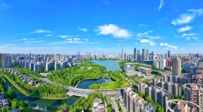 中国最牛存储公司日赚近4亿