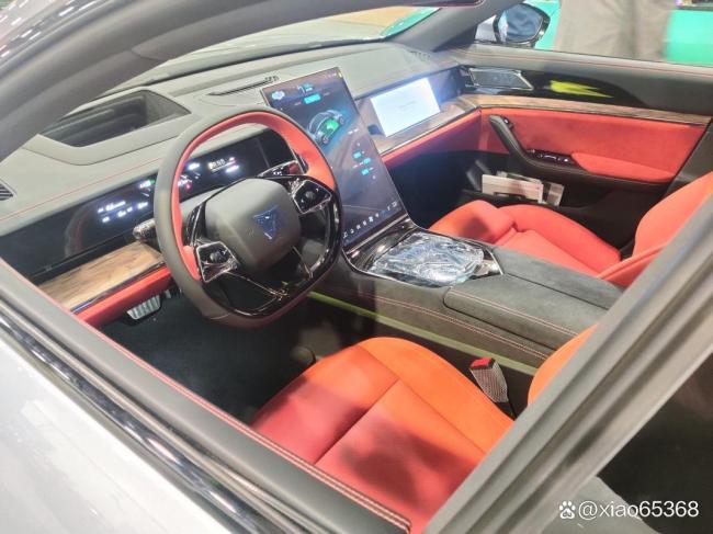 汽车开12天增程器坏了?售后经理回应 售后问题引关注
