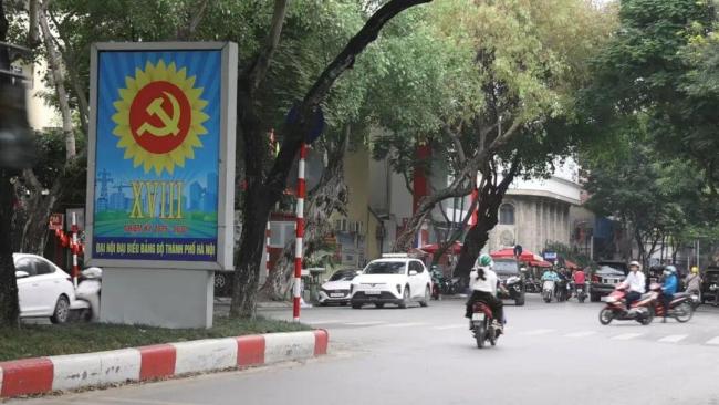 中國中小企業(yè)出海首站為何瞄準(zhǔn)越南 壓力測試場的挑戰(zhàn)與機(jī)遇