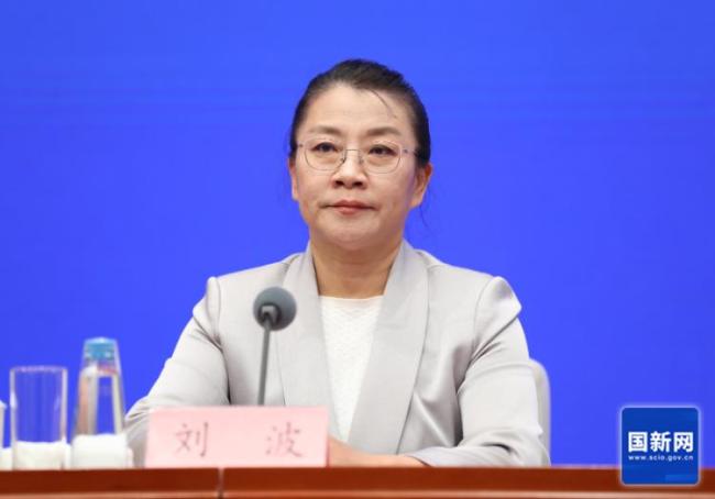 司法部回应执法人员乱罚款怎么治
