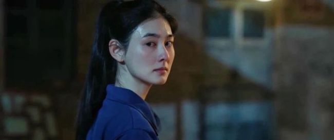 被大女主「騙」進(jìn)來后，才發(fā)現(xiàn)真正的主角另有其人 每個認(rèn)真生活的人都是主角