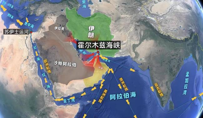 油价新周期跌了！6月初调价 市场预测分歧大