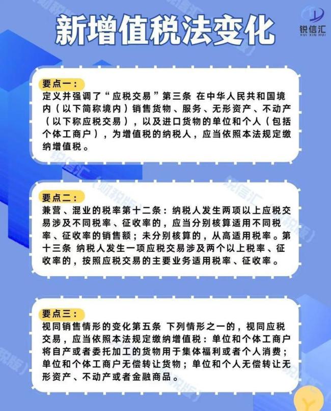 中国宏观税负为何一路下降 减税背后的实际感受如何?