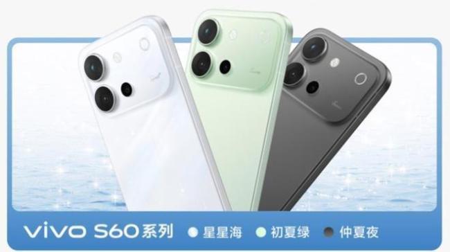 比夏天先来的是田曦薇的星星海