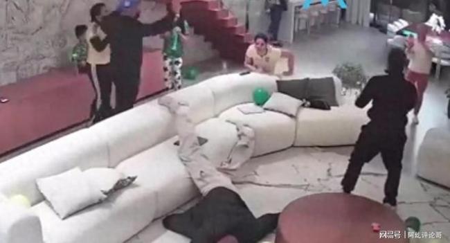 巴西门将得知入选寰球杯马上昏厥