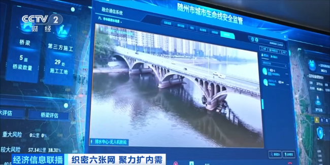 約5萬億元投資！城市“血脈”，新機遇→