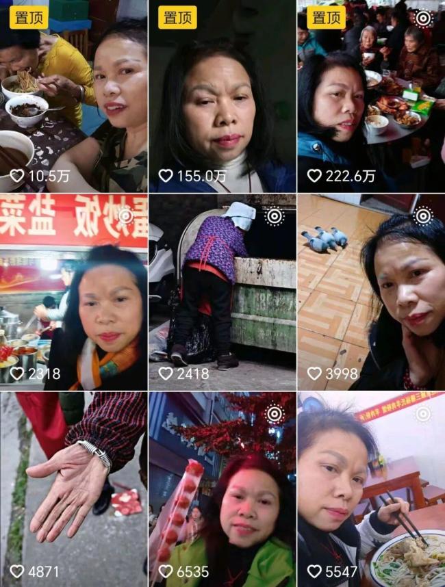“老辈子文学”为何频频打动年轻人 真挚情感跨越代际