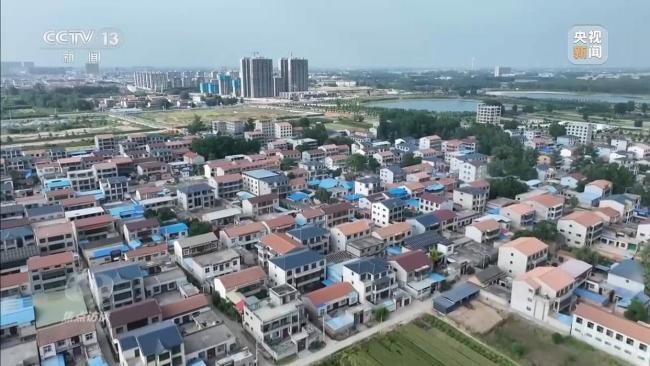 政企聚力搭平臺 各地精準施策幫畢業(yè)生邁好職場第一步