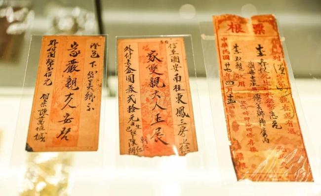 現(xiàn)實(shí)版《給阿嬤的情書(shū)》火了 方言片逆襲成功
