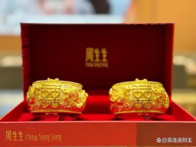 黄金三个月跌了近20% 后市如何 金价承压未见底