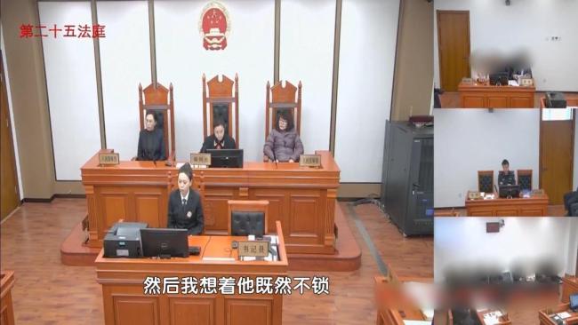 北京一女子盜竊被拘不服起訴警方 無主物之爭引發(fā)熱議
