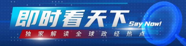 中塞互动频密 米卢为粤超打call