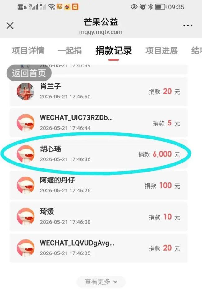 地鐵吐血女孩石門捐款次日進(jìn)急診 稱病情徹底難以把控 善舉后病情復(fù)發(fā)