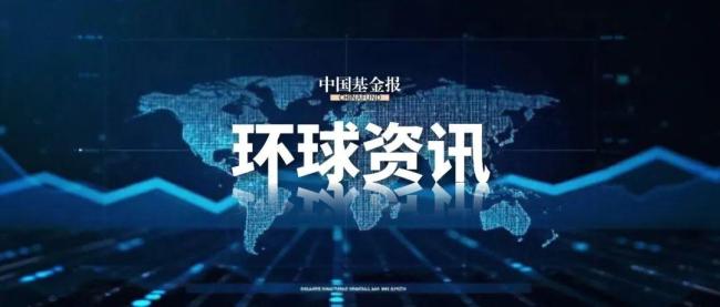国际油价下跌贵金属上扬