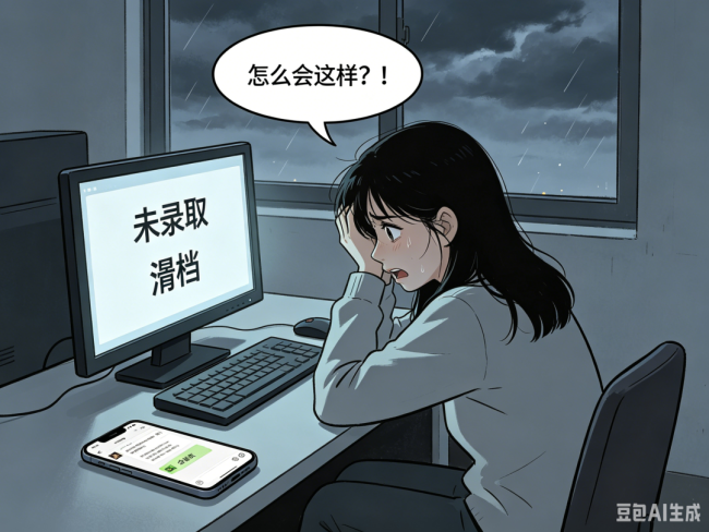 高考在即，志愿填报“天价指导”靠谱吗？