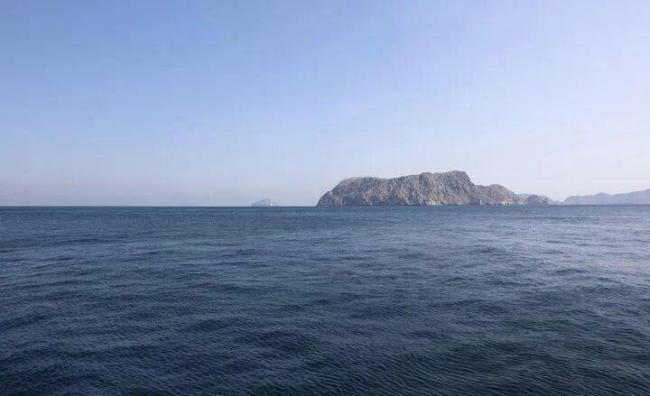 美伊释放出数月来最接近达成协议信号 霍尔木兹海峡或将恢复通航