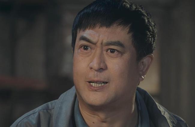 主角原著 秦娥家暴刘红兵 命运反转众生相