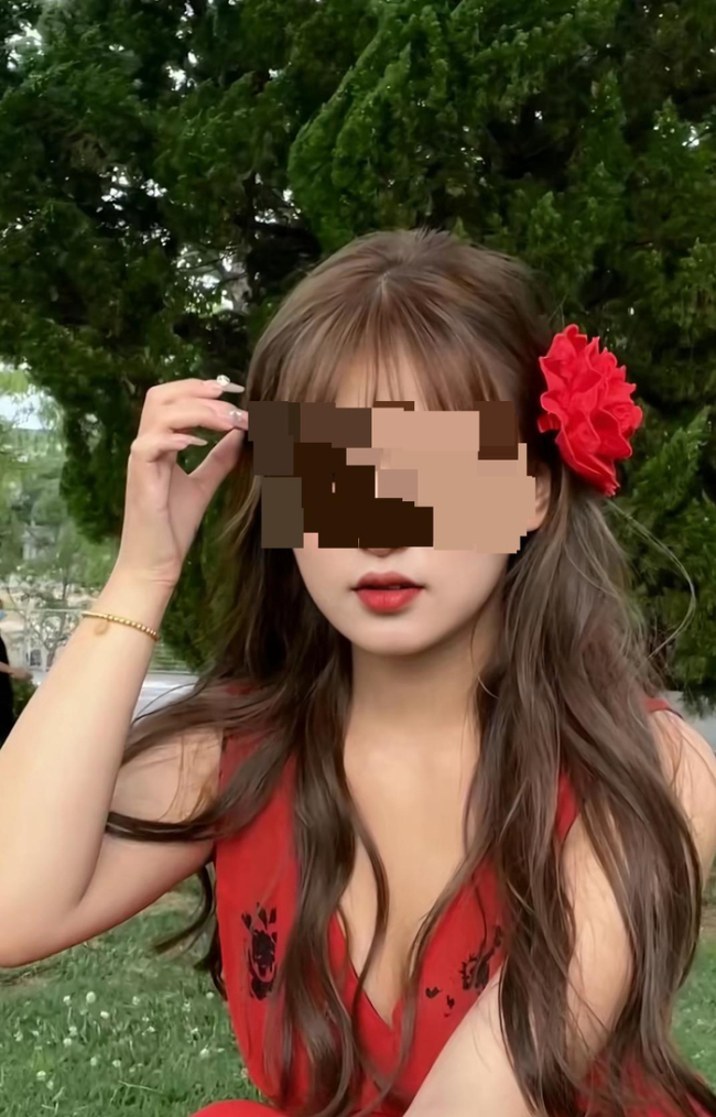 女子領(lǐng)證21天輸液昏迷兩人被吊銷執(zhí)照 診所違規(guī)操作致悲劇