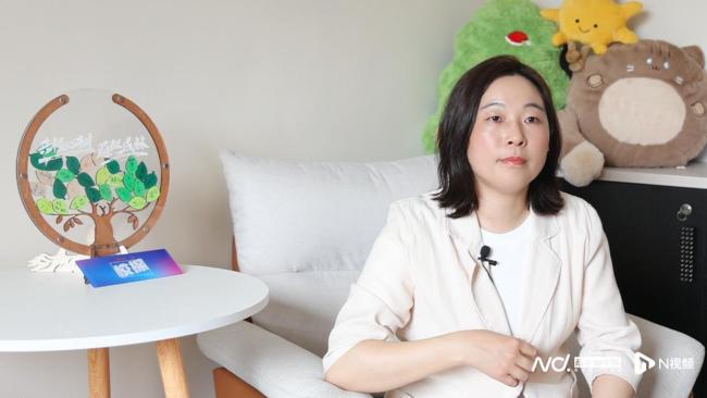 好学生成休学主力军 学业压力下的心理困境