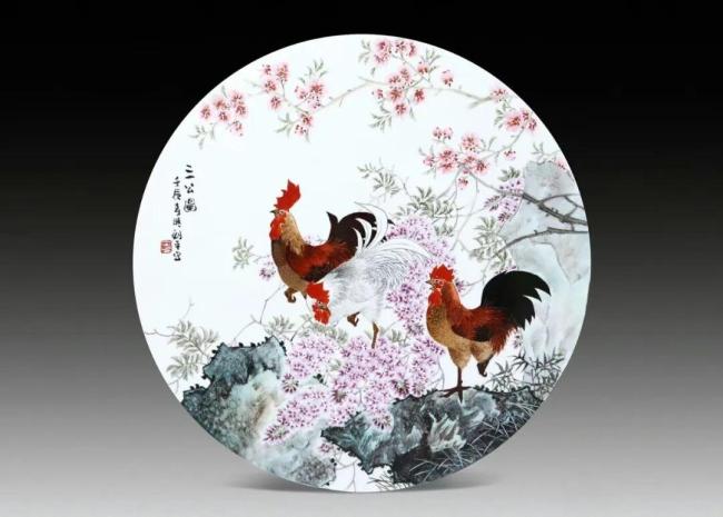 陶瓷艺术大师刘平逝世 享年83岁 沉痛哀悼