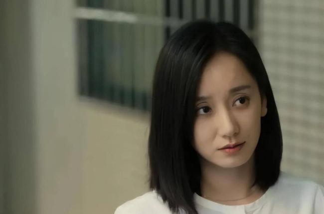 董晴没提名最佳女配 观众心中的无冕之王
