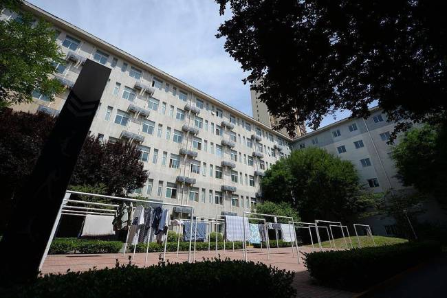 这份文件事关住房、就医、子女入学 提升基本公共服务均等化水平