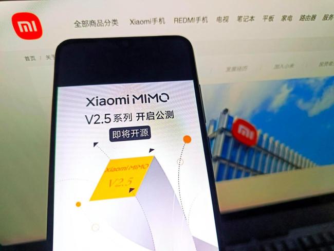 多款大模型相继降价