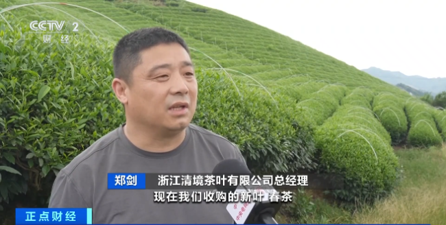 暴漲700%！全球爆單！又一新藍(lán)海，來了