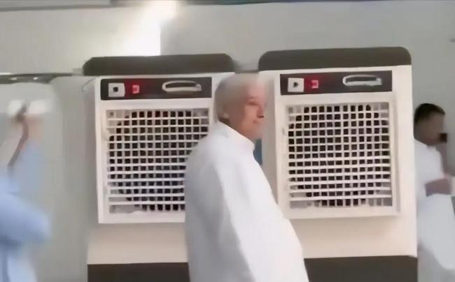 印度多地突破45℃ 高温与能源危机交织