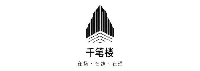 “耿同学讲故事”为什么惊动全网
