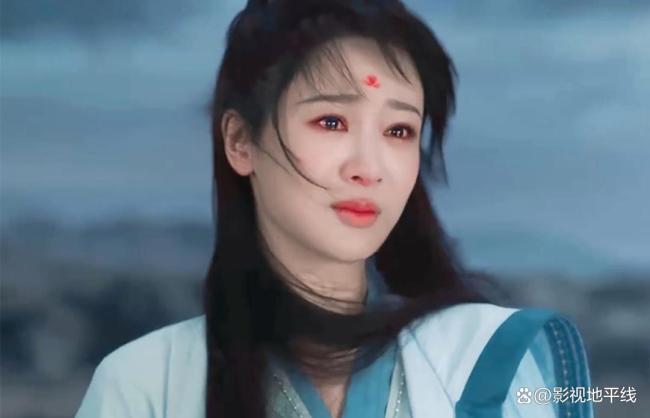 白玉蘭獎(jiǎng)評(píng)選標(biāo)準(zhǔn)只有一個(gè) 作品精氣神