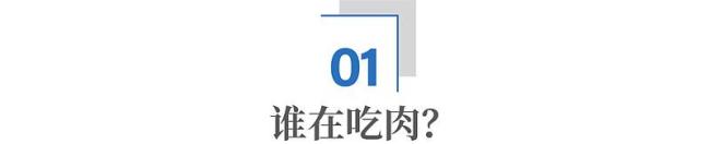 存儲(chǔ)暴漲：韓美吃肉，日本為何只喝到了湯？HBM成關(guān)鍵