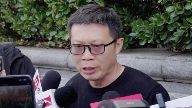 结婚22年两儿子非亲生案后续 法庭再审引发关注