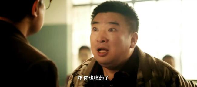 主角刘红兵疑似车祸去世 命运多舛的人生终章