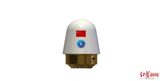 “成都造”飞船今年有望上天 商业航天迈出新步伐