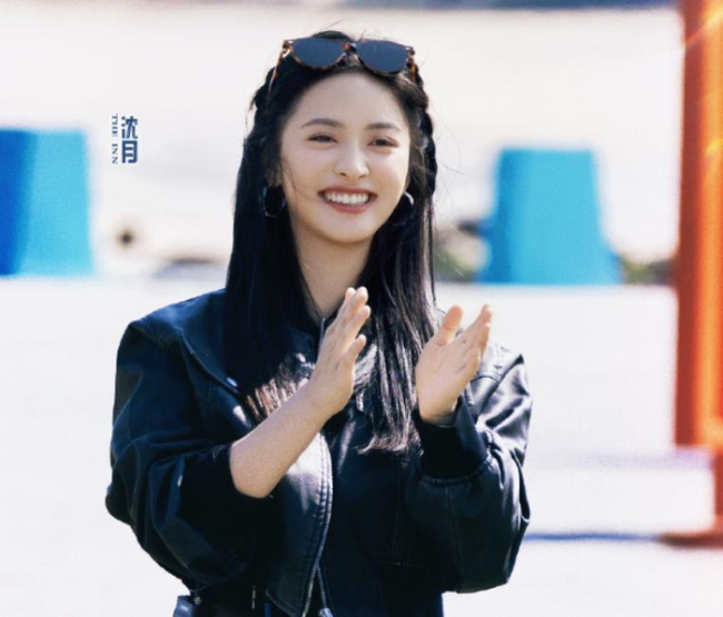 陈小希爸妈为沈月发声 澄清误会还原真相