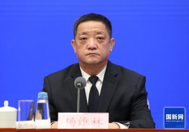 公安部明确民警出警要求