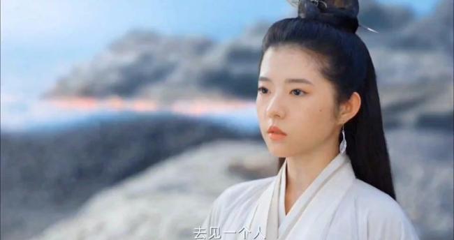 张凌赫王玉雯演爽了 兄妹梗反转封神