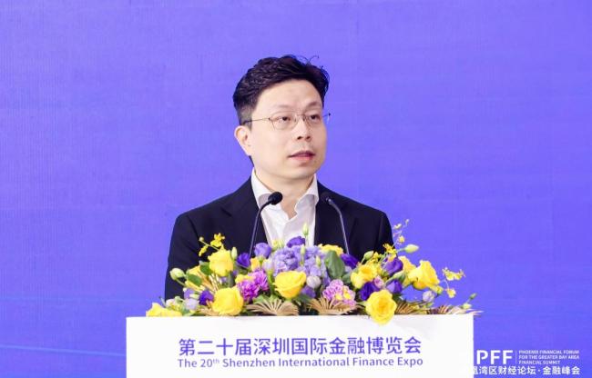 思谋科技贾佳亚：Industry GPT 2.0训练数据量相当于10万个工科博士