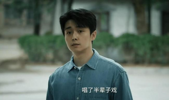 主角刘红兵疑似车祸去世 命运多舛的人生终章