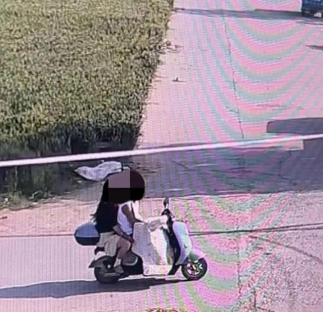 狗主人稱絕不接受鋤頭事件和解 堅(jiān)決走法律程序