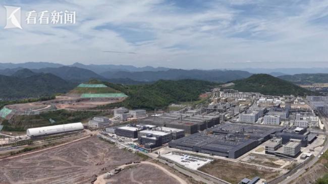 浙江兩棵超500歲古樹(shù)遭違規(guī)移栽死亡 行政審批缺失引發(fā)爭(zhēng)議