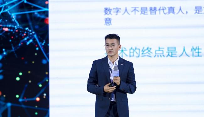 车圈大佬：没有利润的销量是虚假繁荣 行业转向价值竞争