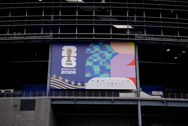 美国检方要求FIFA解释票务分档和座位分配机制