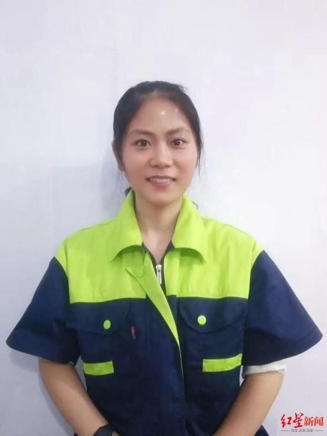 33岁校园环卫工考研上岸