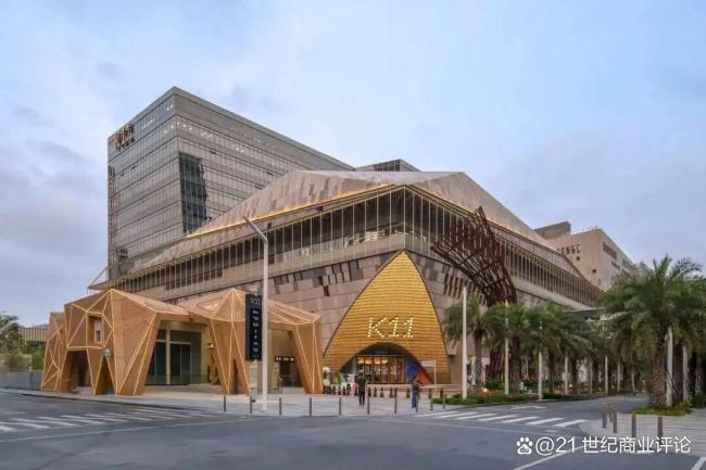 1700億香港地產(chǎn)豪門，化債劫 密集出售資產(chǎn)求生