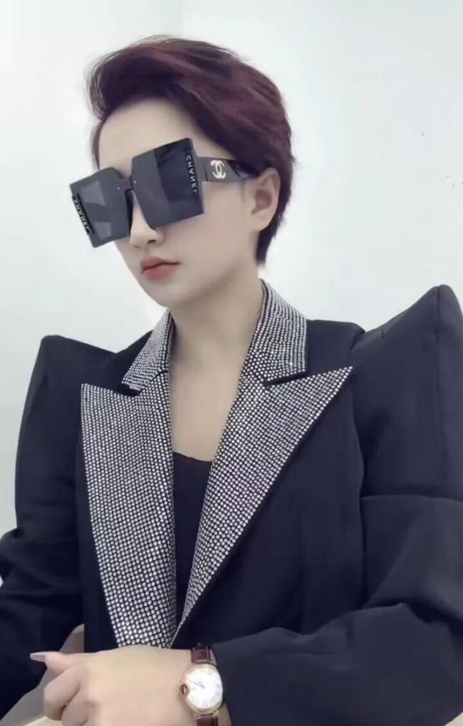 博主“哈尼小微”被虫咬后感染离世