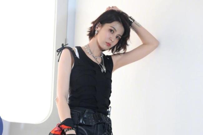 浪姐三公乘风值排名 张月逆袭登顶