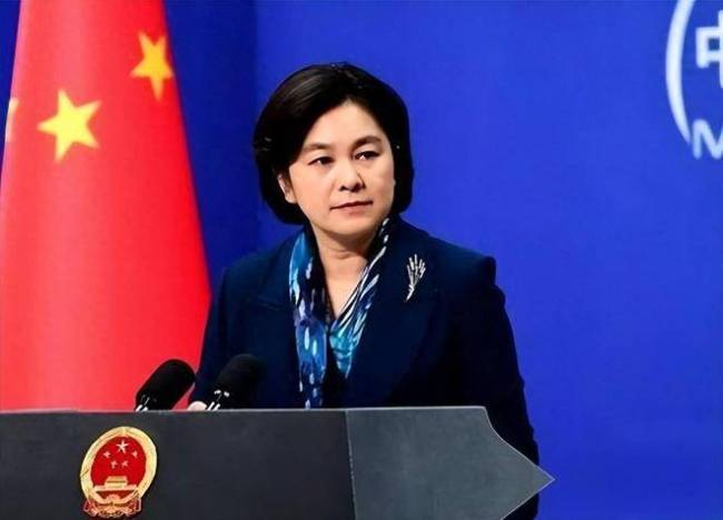 美防長稱認知到中國能力與實力 美軍心虛探底細